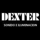 Dexter Sonido