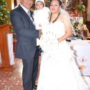 Jose Angel Ramirez Lopez