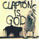 pedroclapton