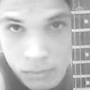 yohan