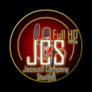 Jossuell