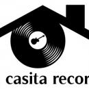 La Casita Records