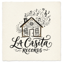 La Casita Records