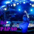 Dj PAPAO