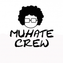 Muhate Crew