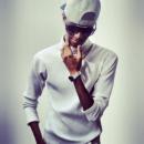 Frank Fk (El Personaje)