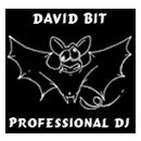 davidbit