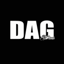 D.A.G_Prods