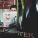 Guillermo Felipe Lobos Parada