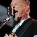 Edu Hetfield