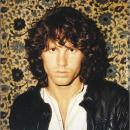 Lizard King