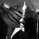 El Presentador Enmascarado