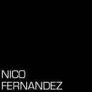 Nico Fernandez