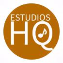 EstudiosHQ