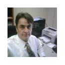 Juan Carlos Hernandez