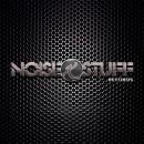 Noise&Stuff