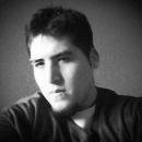 Cesar Alexander Killjam