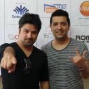 Peter Romo