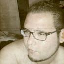 Christian Ivan Medina