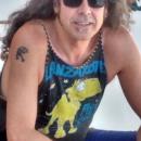 Antonio Almargen Detó