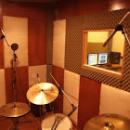 datrompe
