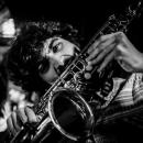 Arturo Martín Garcimartín