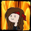 Pablo Diaz Rodriguez