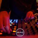 DJ ZAPATA