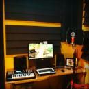 Marcús Trecepuntosiete