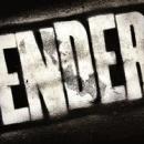 Ender