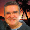 Albert Vilella