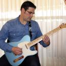 Francisco Pastor Ruiz