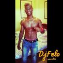 Djfelo