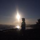 gustavo garcia aguilera