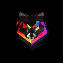 EDMwolf Music