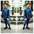 David Nogueira Juncal