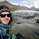 Fran Brightside Mitty