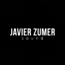 Javier Zumer