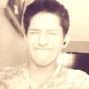 Irvin Juan Carlos Olmos