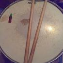 Eliseo Navarro Lopez