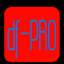 dfPRO