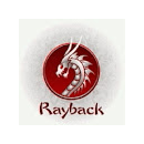 RaybackGamer