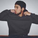 Victor Reyes