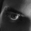 Juan Carlos Ramos Rivera