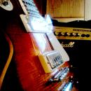 The Room Sound