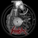 hidea