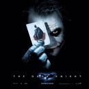 Brayan Torres Contreras