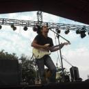 Billy Icaza
