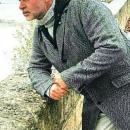 Pablo González Getino