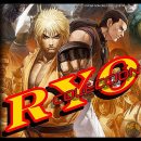 ryo